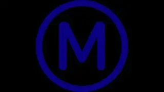 Discord bot Mc-Xp tanıtım