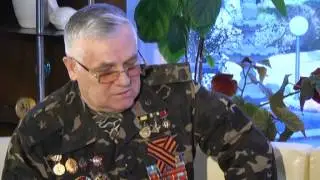 Общественная организация "Союз Чернобыль"