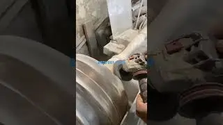 15 февраля 2022 г.