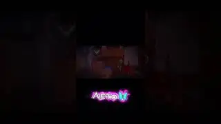 Пов:все мои планы на лето❤️ 
