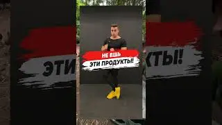 Можно ли заправлять автомобиль на АЗС?