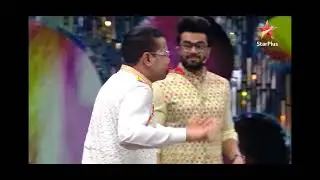 🥰😍smart Jodi🥰😍 Holi task🥰😍