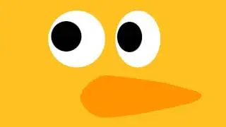 Teleporting Birds Across Ancient Ruins In This Weird Puzzle Game [Snakebird]