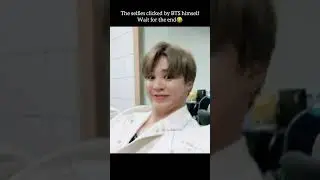 Wait for end 😂 #short