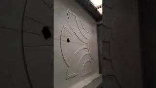 #art