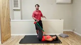 Pickleball Flexibility Training_ Complimentary Fitness & Athleticism Routines PickleballREADY.com