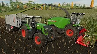 🔥  стрим сейчас прямой эфир ●FARMING SIMULATOR 2022 -  МОЛОЧНАЯ ФЕРМА - ЗАКАТОВКА СИЛОСА