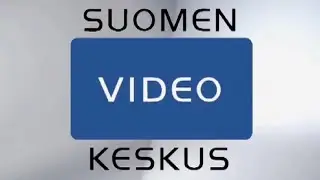 Suomen Videokeskus (2006)