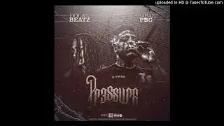 Shabazz-Trap_Trap