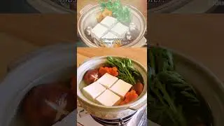 This Anime makes food look so GOOD! 