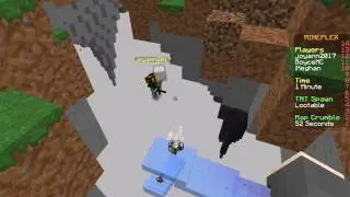 Hacker Report #78 - joyann2017
