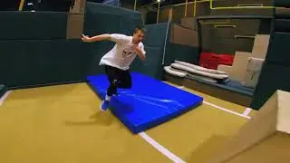 17.11.19