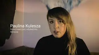 Edukatorzy o filmie "Orzeł. Ostatni patrol"