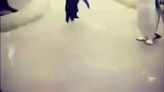 Аузашар