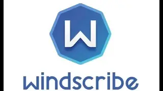 ✅Protect Yourself Online and Be Free with Windsrcibe VPN