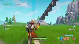 fortnite on ps4 with new capture card!!!! we are back