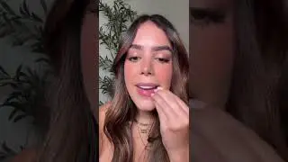 LABIALES EN FORMA DE ESTRELLA!🤩 #makeuptips #beauty #hack #blush #unboxing #viralvideo #tips
