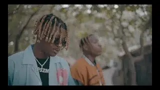 PsychoYP - In Peace (Official Video)
