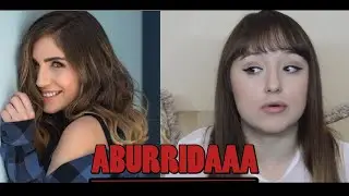 Maldita NATH CAMPOS | TeleGamer