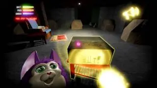 What Happens if You DON'T enter the Kaleidoscope area? | TATTLETAIL UPDATE
