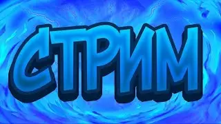 Pubg Mobail and Cs 1.6  Steam