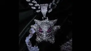 Lil Baby Type Beat 