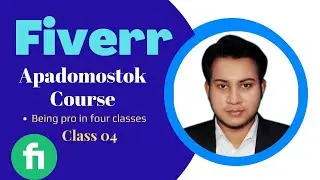 FIVERR TUTORIAL 2022: A to Z GIG CREAT SEO TIPS 4