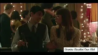 Fausto&Virginia: 