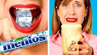 Original Prank Ideas You Must Know! 11 Practical Jokes To Prank Your Friends!