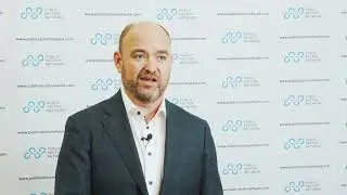 Let's Chat: Enhancing Government Decision-Making with AI: Risks, Opportunities, and Future Insights