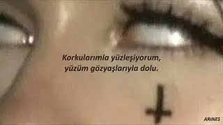 The Neighbourhood | Givin N' Takin  (Türkçe Çeviri)