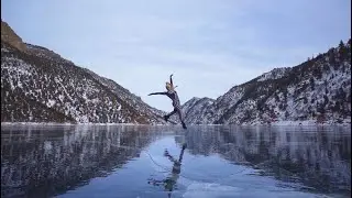 Denali - Shackles (Praise You) by Jordan Magro