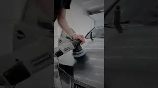 САМ GURU DETAILING - Детейлинг самообслуживания.