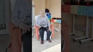 Жестоки болки в  десен крак овлавяни отЕвитерапия