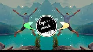 Daydreaming___Scandinavianz (No  Copyright Music) Visualizer Music 