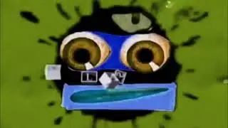 (Suggested) Klasky Csupo in G-Major Fix! 9 (Instructions in Description)