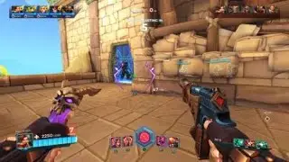 They should probably  fix this.