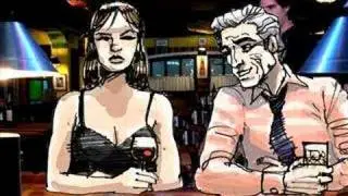 axn | director de arte