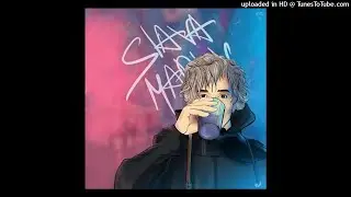 SLAVA MARLOW x MORGENSHTERN - Миллион Долларов [prod. White Tale]