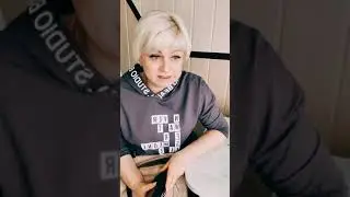 Однажды в МФЦ Ольга Картункова 😂🥰