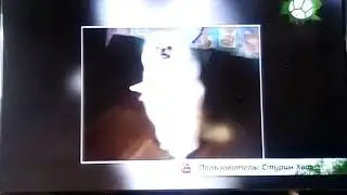 Звериный репортёр Музыкальная пауза Стурин хва