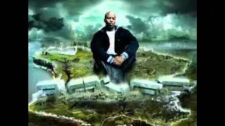 Rohff - Fumer un mec