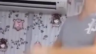 Замена лампочки