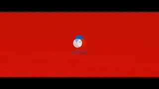 Верю в чудеса (Mood-video)