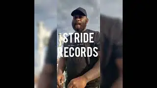 Isleston [Gospel vibes] 2023