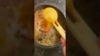 Quick Daal Tadka 🌶️ #daal #daaltadka #recipe #trending #shorts #follow #share #today