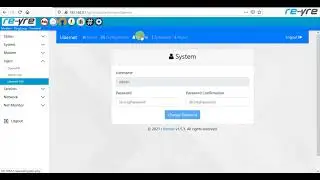 Update Rev.3 OpenWrt 19.07.6 Kernel 3.14 B860H Dan HG680P Wifi On