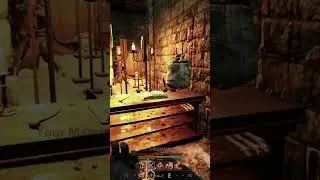 Проигрывать всегда горько  | Mortal online 2 