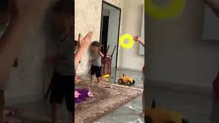 🤣