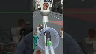 toilet monster game video - toilet monster game cartoon  